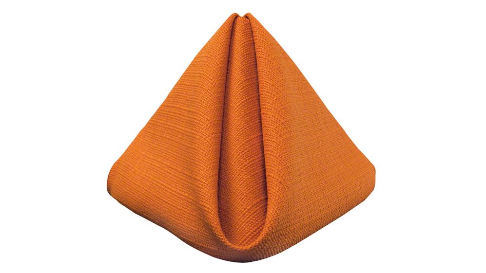 Mandarin Yuma - Image 2