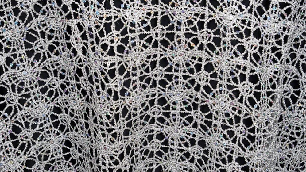 Silver Bling - Image 3