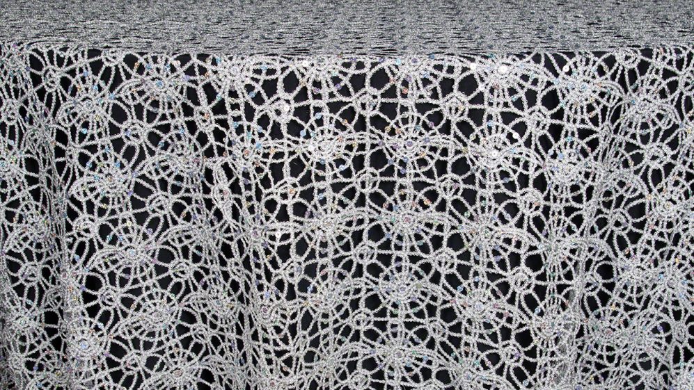 Silver Bling - Image 4