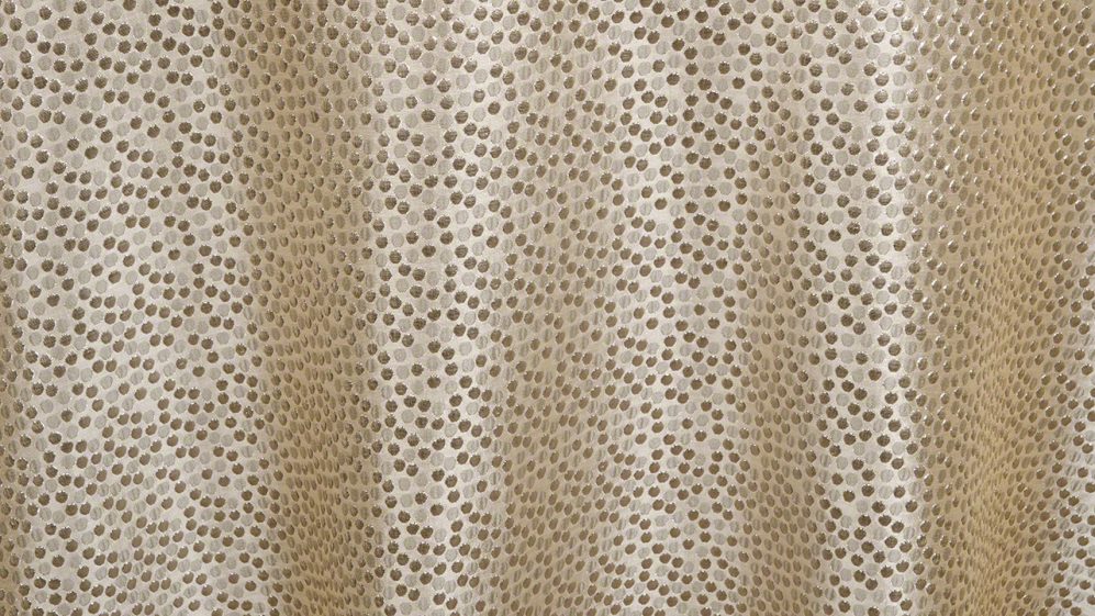Flax Bubbles