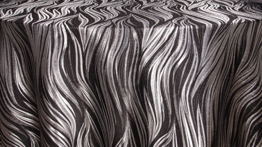 Silver/Black Charisma - Image 2