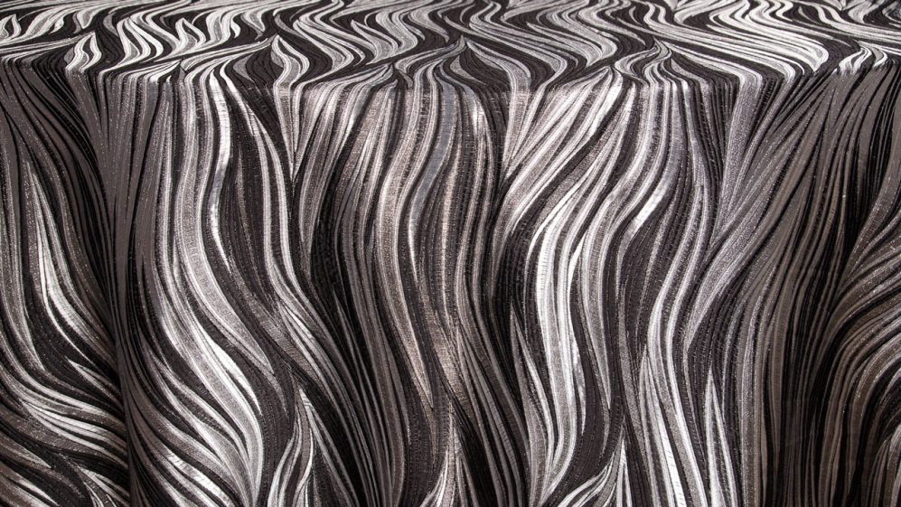 Silver/Black Charisma - Image 3