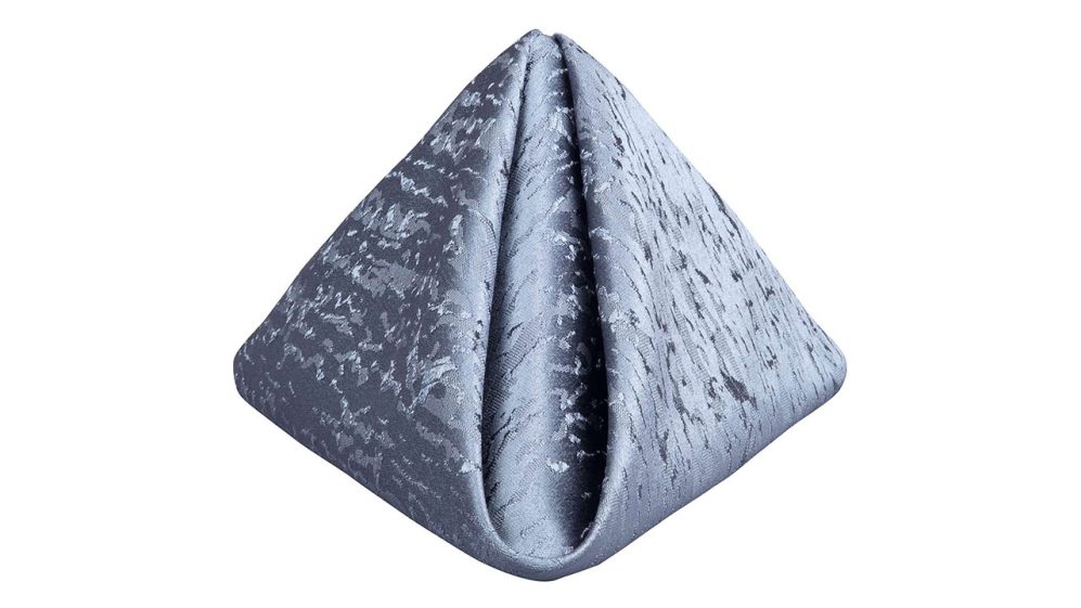 Gunmetal Contour - Image 3