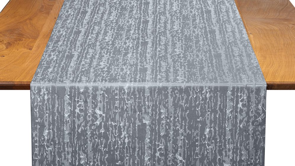 Gunmetal Contour - Image 2