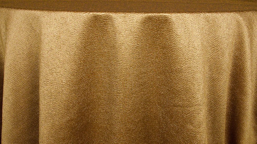 Copper/Gold Luxury - Image 3