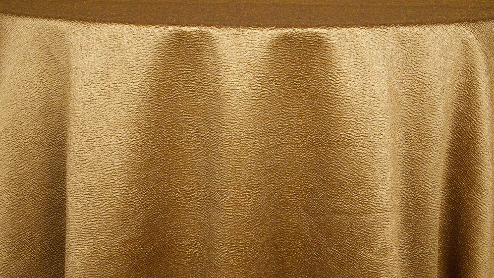 Copper/Gold Luxury - Image 2
