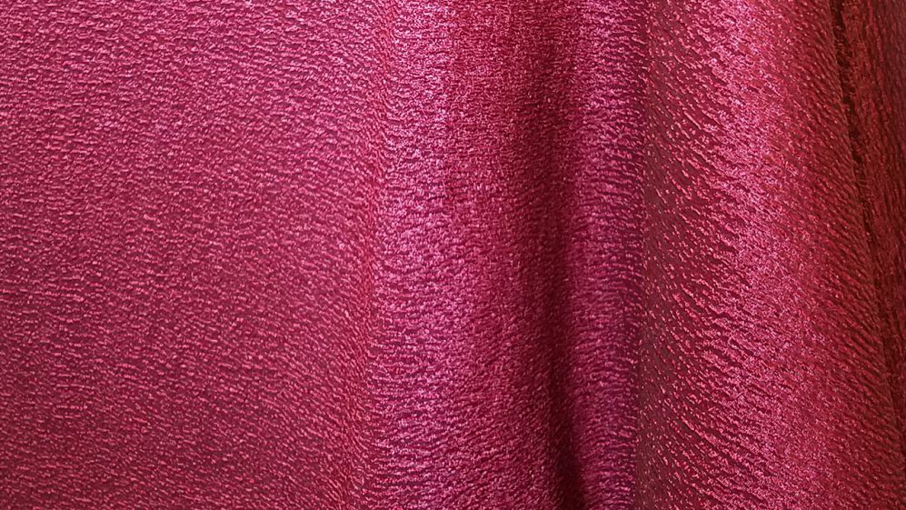 Ruby Luxury