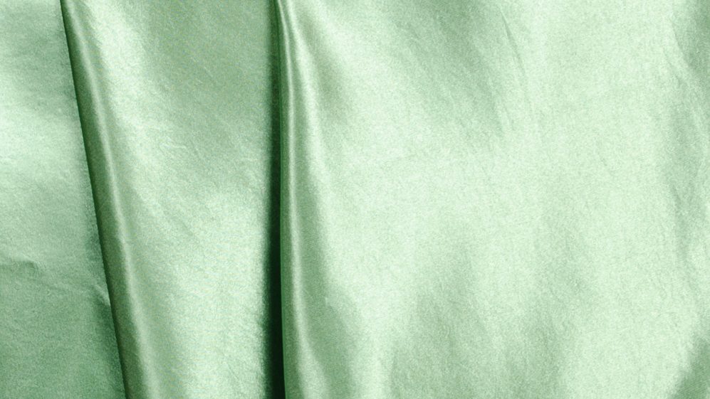 Clover Satin
