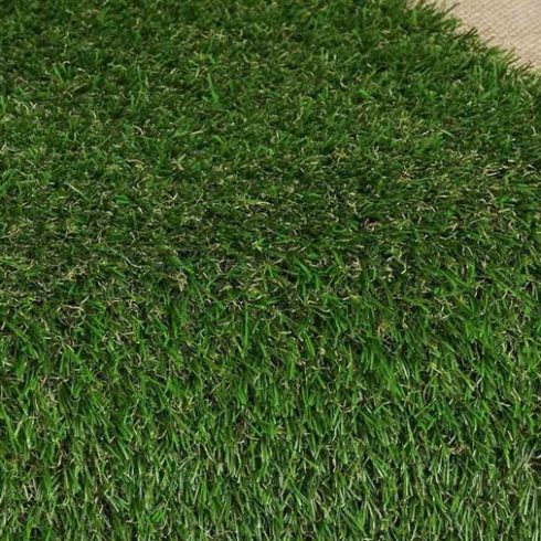 Turf Grass Runner