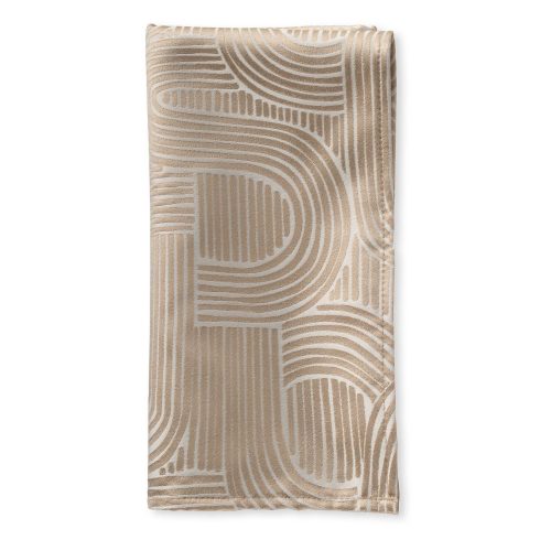 Galeras Dinner Napkin
