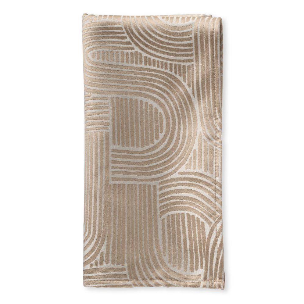 Galeras Dinner Napkin