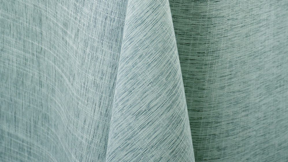 Aquamarine Verona