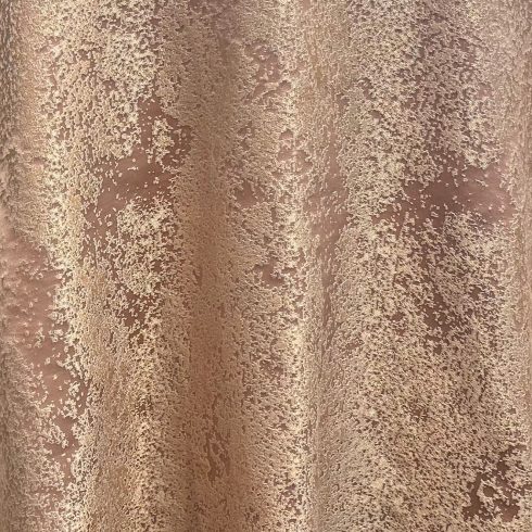 Blush Portland