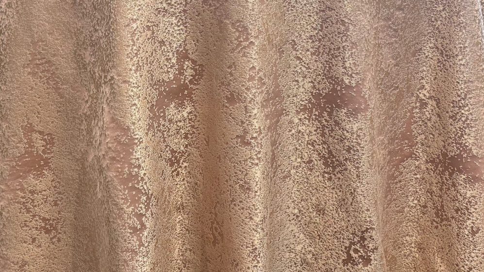 Blush Portland