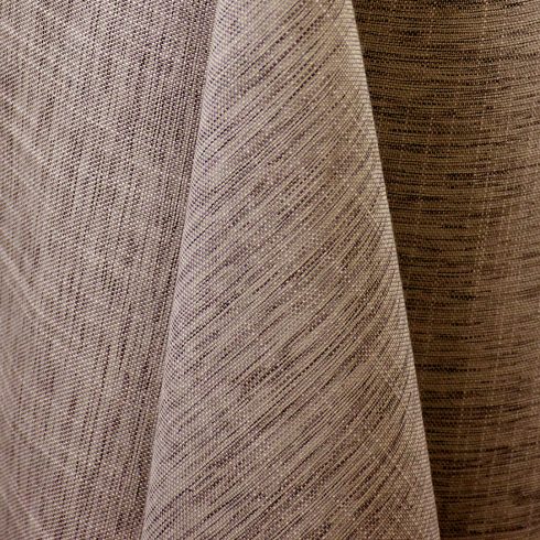 Chestnut Verona