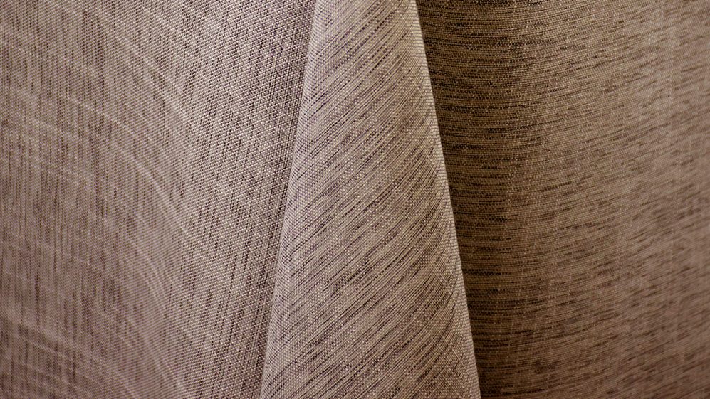Chestnut Verona