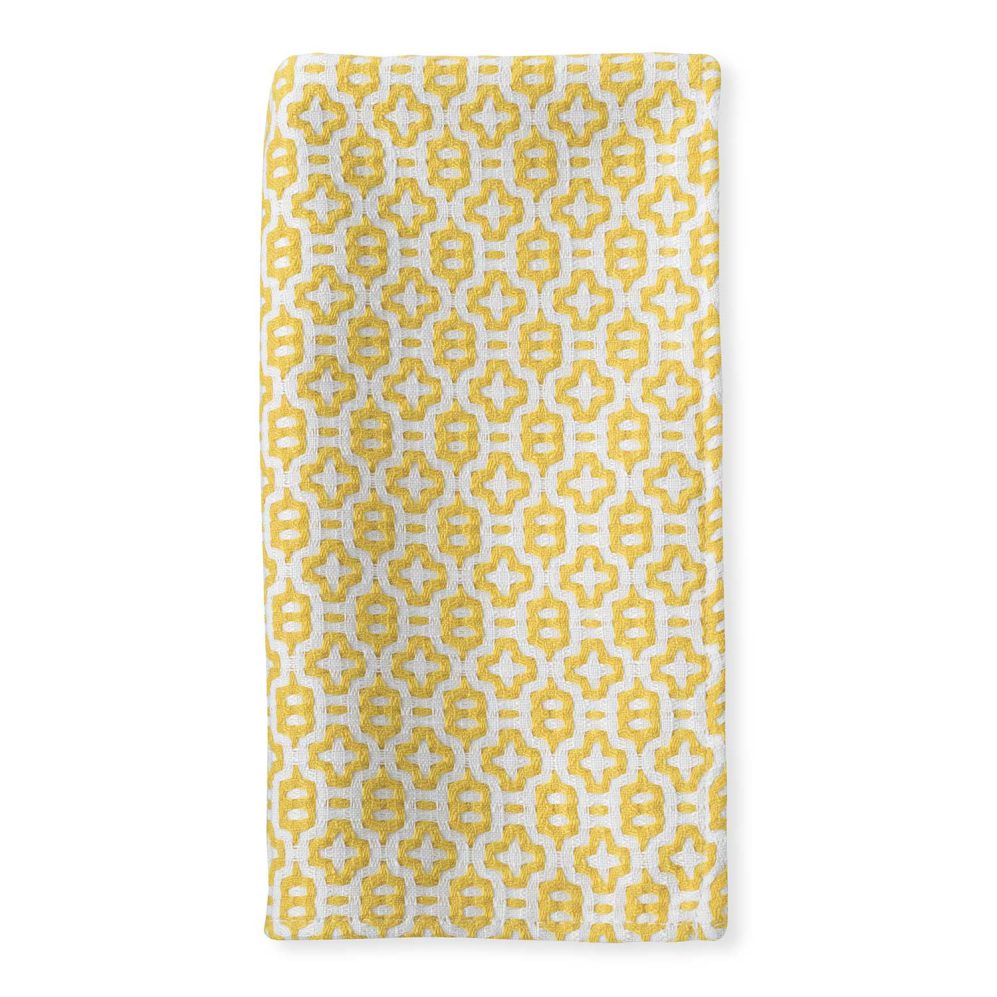 Lemon Loseta - Image 2