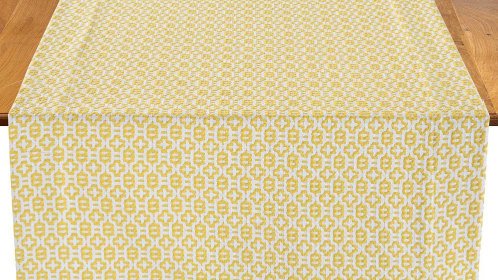 Lemon Loseta - Image 3