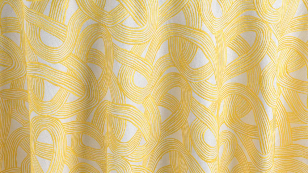 Lemon Viva