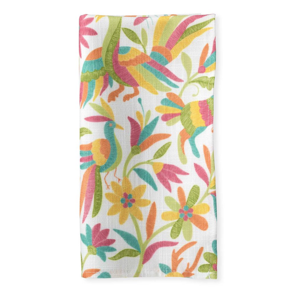 Otomi - Image 2