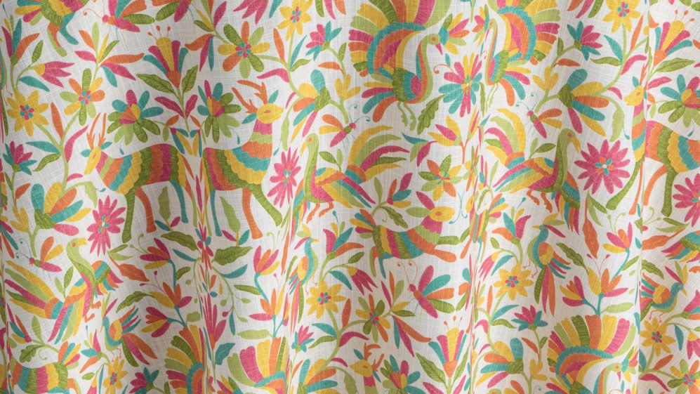 Otomi