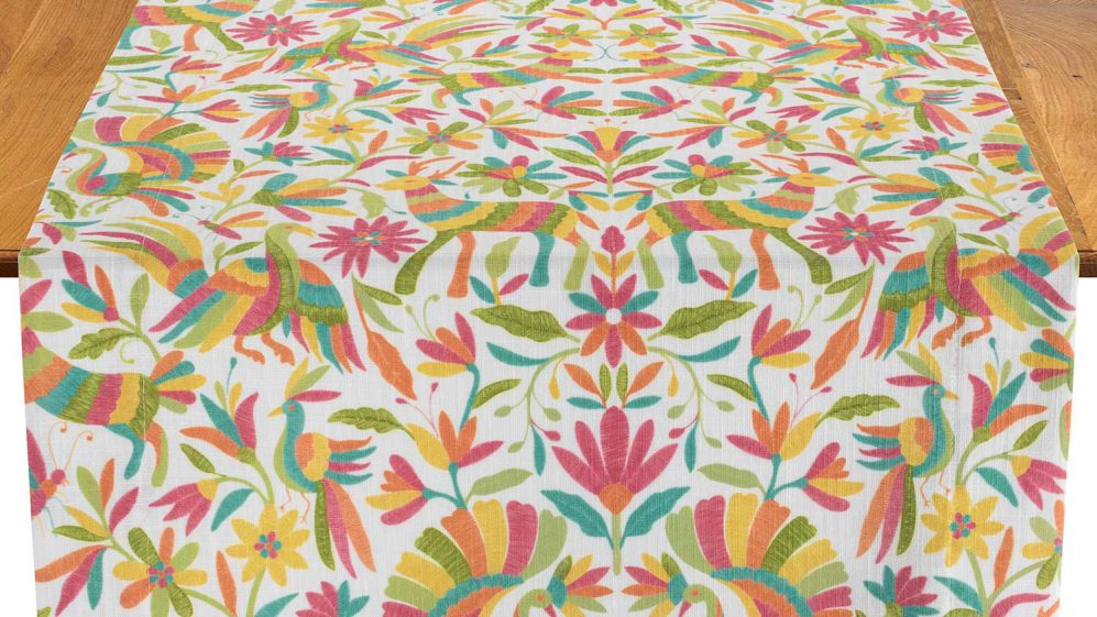 Otomi - Image 3