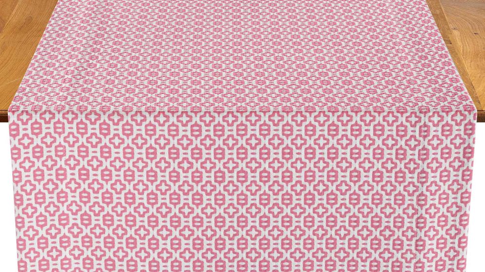 Raspberry Loseta - Image 3