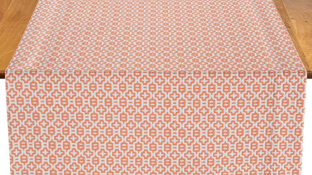 Tangerine Loseta - Image 3