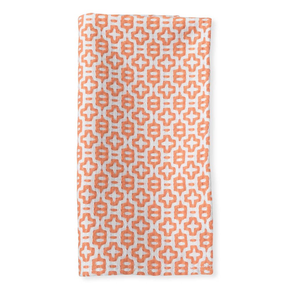 Tangerine Loseta - Image 2
