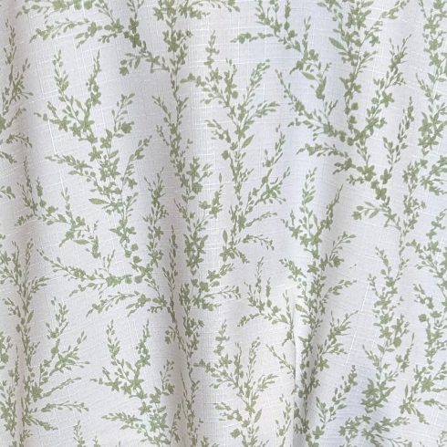 Verdant Bloom