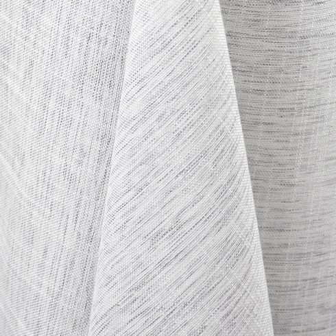 White Verona