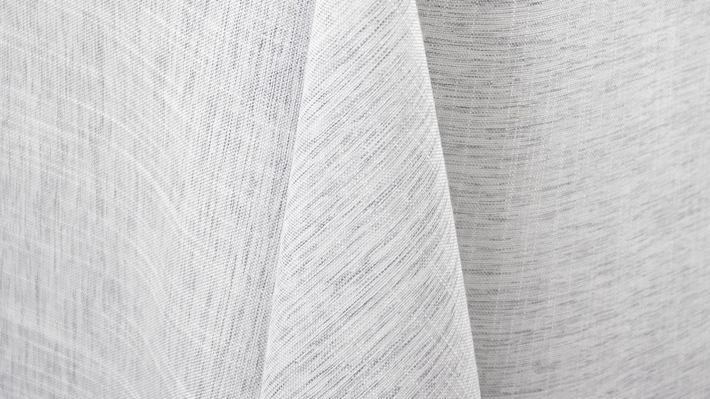 White Verona