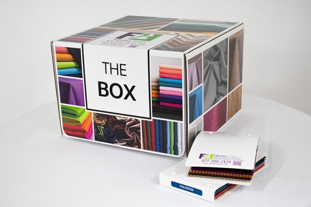 The Box - Image 4