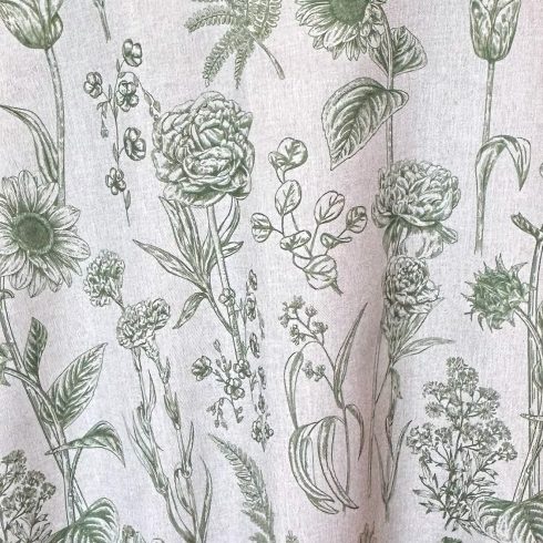 Florals