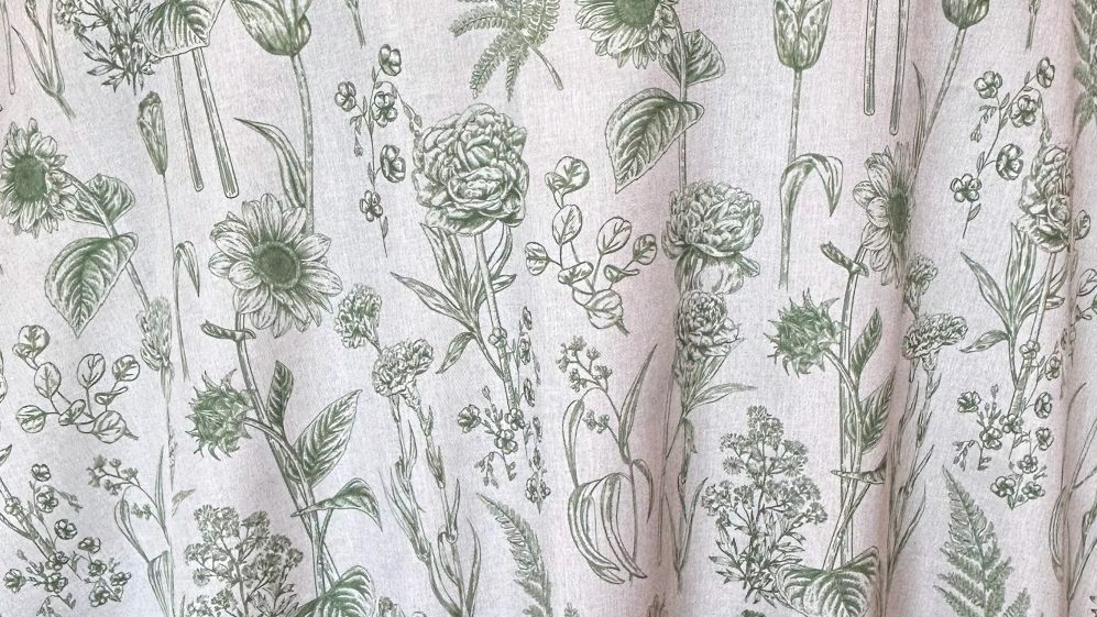 Botanical